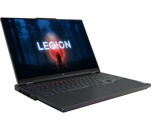 Lenovo Legion Pro 7-16 i9-13900HX/32GB/1TB/Win11 RTX4070 240Hz - 1132334 - zdjęcie 4